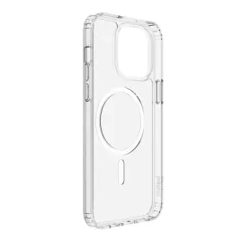 belkin-sheerforce-pokrowiec-na-telefon-komorkowy-17-cm-6-7-przezroczy