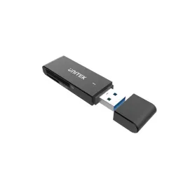 unitek-y-9327a-czytnik-kart-usb-3-2-gen-1-3-1-gen-1-type-a-czarny