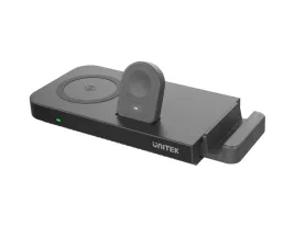 unitek-magmighty-combo-5-sluchawki-smartfon-smartwatch-czarny-usb-bezp