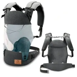 nosidlo-ergonomiczne-nosidelko-margareet-do-20kg-wyogdne-nosidelko-dla-mam