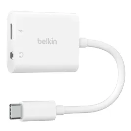 belkin-npa004btwh-huby-i-koncentratory-usb-type-c-bialy
