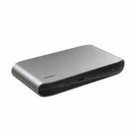 belkin-inc013vfsgy-huby-i-koncentratory-thunderbolt-4-40000-mbit-s-czarn