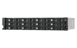 qnap-tl-r1200pes-rp-obudowa-do-dyskow-twardych-obudowa-hdd-ssd-czarny-s