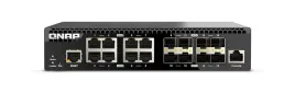 qnap-qsw-m3216r-8s8t-lacza-sieciowe-zarzadzany-l2-l3-10g-ethernet-100-1