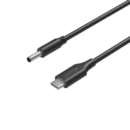 unitek-c14120bk-1-8m-kabel-zasilajace-czarny-18-m-usb-c-dc
