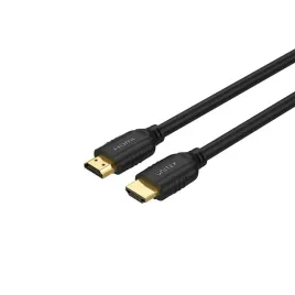 unitek-c11079bk-10m-kabel-hdmi-hdmi-typu-a-standard-czarny