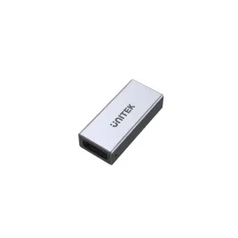 unitek-a1036gy-przejsciowka-do-kabli-usb-type-c-szary