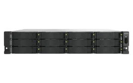 qnap-ts-h1277axu-rp-nas-rack-2u-amd-ryzentm-5-16-gb-ddr5-0-tb-quts-hero