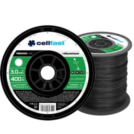 cellfast-zylka-tnaca-do-kosy-podkaszarki-okragla-3mm-400m-35-073