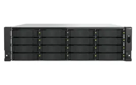 qnap-ts-h1677axu-rp-serwer-pamieci-masowej-rack-3u-amd-ryzentm-7-7745-3