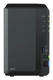 synology-diskstation-ds223-nas-mini-tower-realtek-rtd1619b-2-gb-ddr4-8-t