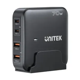 unitek-p1228abk01-eu-ladowarka-do-urzadzen-przenosnych-uniwersalne-czarn