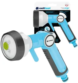 cellfast-zraszacz-do-wody-pistolet-ogrodowy-4-funkcyjny-do-weza-regulacja