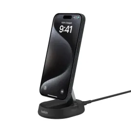 belkin-boostcharge-pro-smartfon-czarny-prad-przemienny-bezprzewodowe-lad