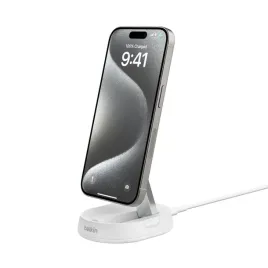 belkin-boostcharge-pro-smartfon-bialy-prad-przemienny-bezprzewodowe-lado