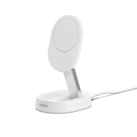 belkin-boostcharge-pro-smartfon-bialy-prad-przemienny-bezprzewodowe-lado
