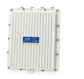 planet-ip67-wi-fi-6-802-11ax-dual-2400-mbit-s-aluminium-obsluga-poe
