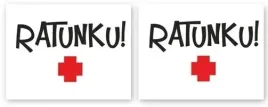 naklejki-na-buty-dla-pary-mlodej-ratunku-2-sztuki-nalepki-para-mloda