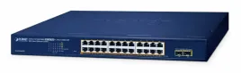 planet-24-port-10-100-1000t-802-3at-poe-2-port-1000x-sfp-web-smart-eth
