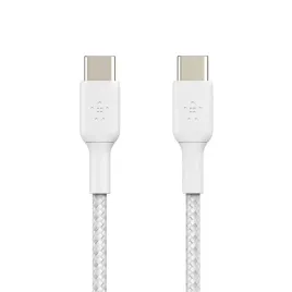 belkin-cab004bt2mwh2pk-kabel-usb-usb-2-0-2-m-usb-c-bialy