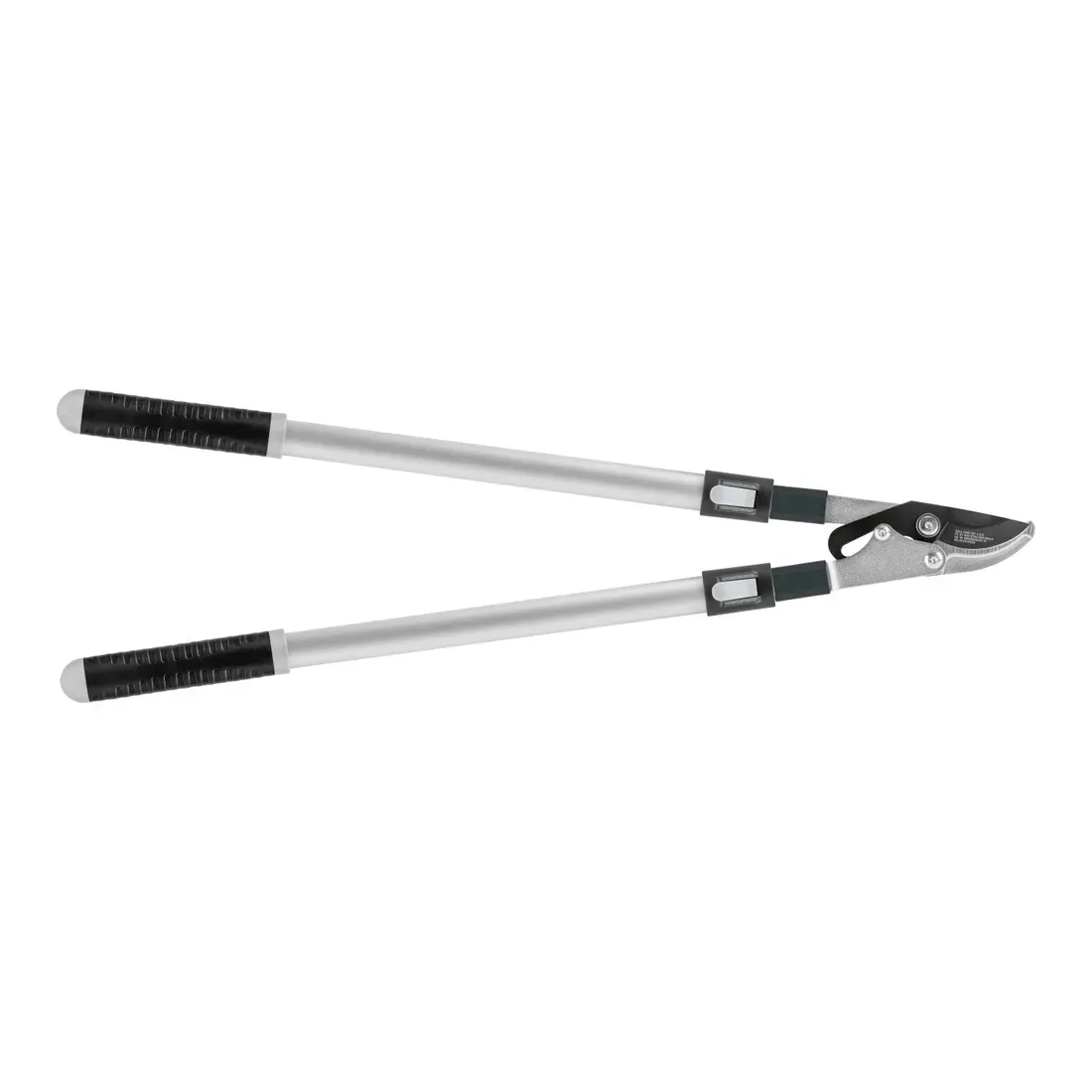 cellfast-sekator-nozycowy-teleskopowy-basic-770mm-stan-nowy