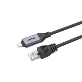unitek-c18148agy01-1m-kabel-sieciowy-czarny