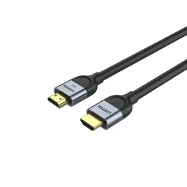 unitek-c11086gy01-3m-kabel-hdmi-hdmi-typu-a-standard-czarny-szary