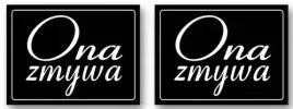 naklejki-na-buty-dla-pary-mlodej-ona-zmywa-2-sztuki-nalepki-para-mloda