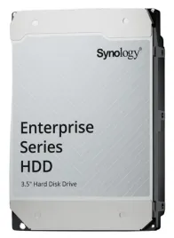 synology-has5310-20t-dysk-twardy-20-tb-7200-rpm-512-mb-3-5-sas