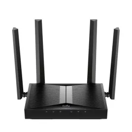 cudy-wr3600h-router-bezprzewodowy-gigabit-ethernet-dual-band-2-4-ghz-5