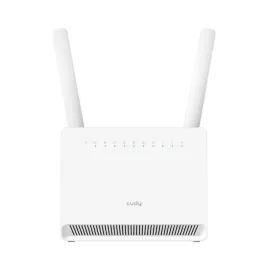 cudy-lt15e-router-bezprzewodowy-gigabit-ethernet-dual-band-2-4-ghz-5-gh