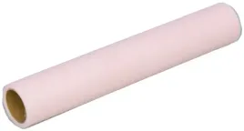 jasnorozowy-tiul-dekoracyjny-30-cm-na-rolce-91m-rozowy-dekoracja-stol-slub