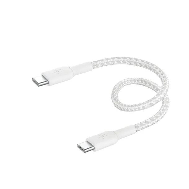 belkin-boostcharge-kabel-usb-usb-2-0-015-m-usb-c-bialy