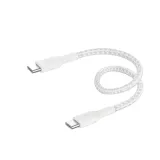 belkin-boostcharge-kabel-usb-usb-2-0-015-m-usb-c-bialy
