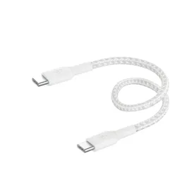 belkin-boostcharge-kabel-usb-usb-2-0-015-m-usb-c-bialy