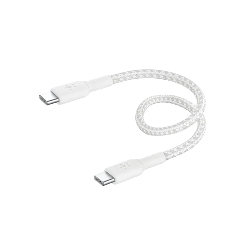 belkin-boostcharge-kabel-usb-usb-2-0-015-m-usb-c-bialy