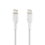 belkin-boostcharge-kabel-usb-usb-2-0-015-m-usb-c-bialy