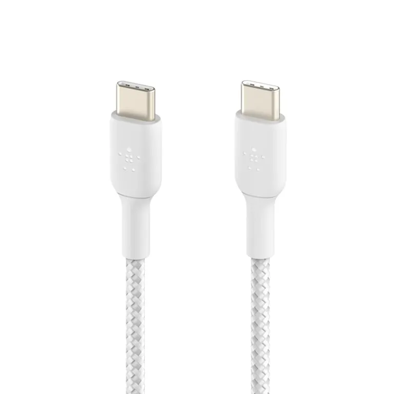 belkin-boostcharge-kabel-usb-usb-2-0-015-m-usb-c-bialy