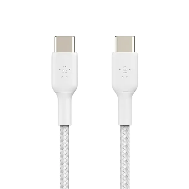 belkin-boostcharge-kabel-usb-usb-2-0-015-m-usb-c-bialy