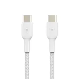 belkin-boostcharge-kabel-usb-usb-2-0-015-m-usb-c-bialy
