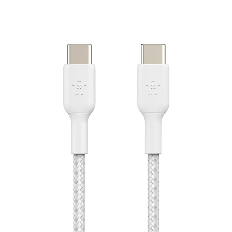belkin-boostcharge-kabel-usb-usb-2-0-015-m-usb-c-bialy