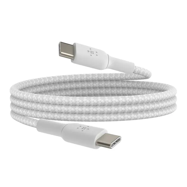 belkin-boostcharge-kabel-usb-usb-2-0-015-m-usb-c-bialy