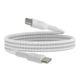 belkin-boostcharge-kabel-usb-usb-2-0-015-m-usb-c-bialy