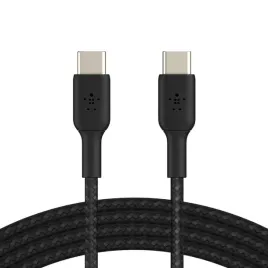 belkin-cab004bt2mbk-kabel-usb-2-m-usb-c-czarny