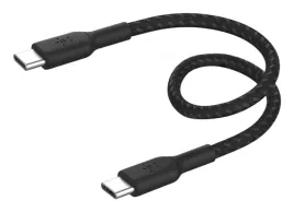 belkin-boostcharge-kabel-usb-usb-2-0-015-m-usb-c-czarny
