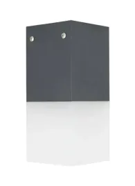 lampa-elewacyjna-sufitowa-plafon-ogrodowy-kwadratowy-na-podbitke-cube-max