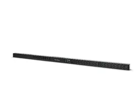 cyberpower-pdu81405-rozdzielacz-zasilania-pdu-24-x-gniazdo-sieciowe-0u-c