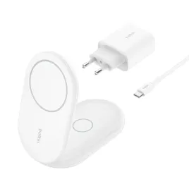 belkin-boostcharge-sluchawki-smartfon-bialy-usb-bezprzewodowe-ladowanie
