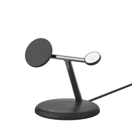 belkin-wiz023vfbk-ladowarka-do-urzadzen-przenosnych-sluchawki-smartfon