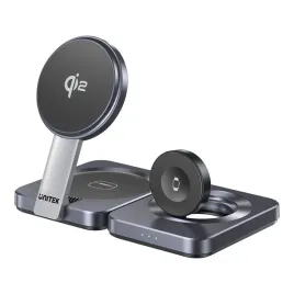 unitek-p1300agy01-ladowarka-do-urzadzen-przenosnych-sluchawki-smartfon